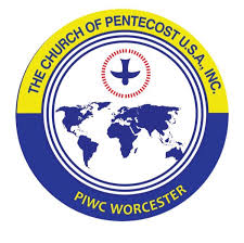 PIWC Logo